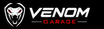 Venom Garage